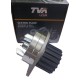 BOMBA DE AGUA PEUGEOT 206 207 CENTAURO S3