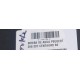 BOMBA DE AGUA PEUGEOT 206 207 CENTAURO S3
