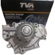 BOMBA DE AGUA HONDA ACCORD F22/F23 1992/2002 MOTOR 2.2 2.3
