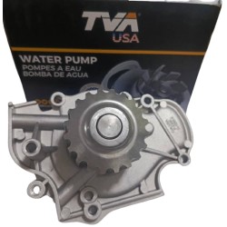 BOMBA DE AGUA HONDA ACCORD F22/F23 1992/2002 MOTOR 2.2 2.3