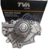 BOMBA DE AGUA HONDA ACCORD F22/F23 1992/2002 MOTOR 2.2 2.3