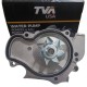 BOMBA DE AGUA HONDA ACCORD F22/F23 1992/2002 MOTOR 2.2 2.3