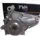 BOMBA DE AGUA TOYOTA CAMRY 2.2 92/02 5SFE CELICA MOTOR 2.2