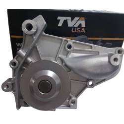 BOMBA DE AGUA TOYOTA CAMRY 2.2 92/02 5SFE CELICA MOTOR 2.2