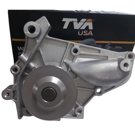 BOMBA DE AGUA TOYOTA CAMRY 2.2 92/02 5SFE CELICA MOTOR 2.2