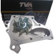 BOMBA DE AGUA TOYOTA CAMRY 2.2 92/02 5SFE CELICA MOTOR 2.2