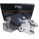 BOMBA AGUA HYUNDAI SANTA FE 2.7 06/10