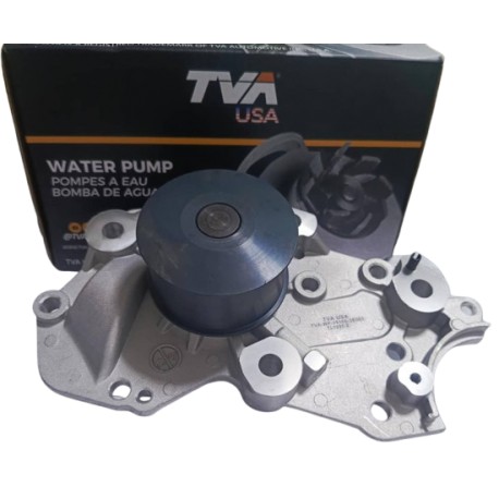 BOMBA AGUA HYUNDAI SANTA FE 2.7 06/10