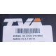 BOMBA AGUA HYUNDAI SANTA FE 2.7 06/10
