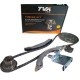 KIT CADENA DE TIEMPO TRAIL BLAZER