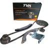 KIT CADENA DE TIEMPO TRAIL BLAZER