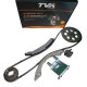 KIT CADENA DE TIEMPO TRAIL BLAZER