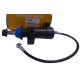 SOPORTE BRAZO LOCO CHEVROLET SILVERADO 1999 2006 4X4