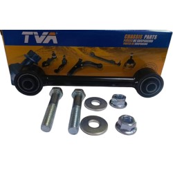 BARRA ESTABILIZADORA FORD SUPER DUTY F250 F350