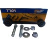 BARRA ESTABILIZADORA FORD SUPER DUTY F250 F350