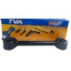 BARRA ESTABILIZADORA FORD SUPER DUTY F250 F350