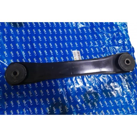 MESETA DELANTERA INFERIOR JEEP GRAND CHEROKEE 1993-1998 ZJ