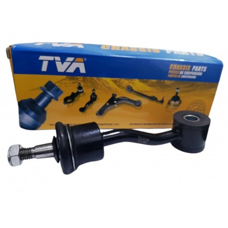 BARRA ESTABILIZADORA DELANTERA JEEP GRAND CHEROKEE 95/98