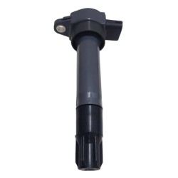 Bobina De Encendido Mitsubishi Montero Limited