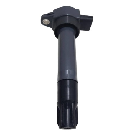 Bobina De Encendido Mitsubishi Montero Limited