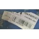 MESETA JEEP GRAND CHEROKEE ZJ 93/98 TRASERA INFERIOR