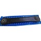 MESETA TRASERA SUPERIOR JEEP GRAND CHEROKEE ZJ 1993-1998