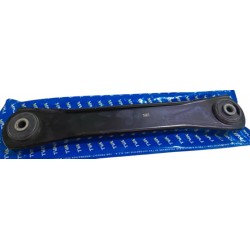 MESETA TRASERA SUPERIOR JEEP GRAND CHEROKEE ZJ 1993-1998