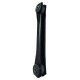 MESETA TRASERA SUPERIOR JEEP GRAND CHEROKEE ZJ 1993-1998