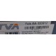 AMORTIGUADOR DELANTERO KIA RIO STYLUS 1.5 05/11 DERECHA
