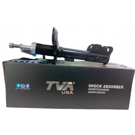 AMORTIGUADOR TOYOTA YARIS BELTA YARIS BEGO