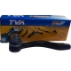 TERMINAL EXTERNO DERECHO HONDA CIVIC 92-00 CRV 97-01