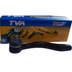 TERMINAL EXTERNO DERECHO HONDA CIVIC 92-00 CRV 97-01