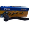 TERMINAL EXTERNO DERECHO HONDA CIVIC 92-00 CRV 97-01