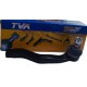 TERMINAL EXTERNO DERECHO HONDA CIVIC 92-00 CRV 97-01