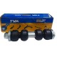 GEMELO DELANTERO DOGDE NEON 95-99 2.0