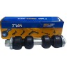 GEMELO DELANTERO DOGDE NEON 95-99 2.0
