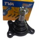 MUÑON TOYOTA HILUX 86/89 4X4 DEL INFERIOR