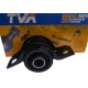 BUJE MESETA FORD FOCUS 00/11 INFERIOR DELANTERO (GRANDE)