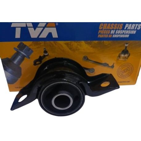 BUJE MESETA FORD FOCUS 00/11 INFERIOR DELANTERO (GRANDE)