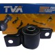BUJE MESETA FORD FOCUS 00/11 INFERIOR DELANTERO (GRANDE)