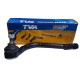 TERMINAL EXTERNO TUCSON 10-15 K. SPORTAGE 10-14 izq