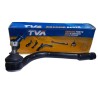 TERMINAL EXTERNO TUCSON 10-15 K. SPORTAGE 10-14 izq