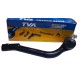TERMINAL EXTERNO TUCSON 10-15 K. SPORTAGE 10-14 izq