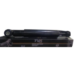 AMORTIGUADOR TOYOTA 4RUNNER 03-18 / CRUISER 07-14 TRASERO
