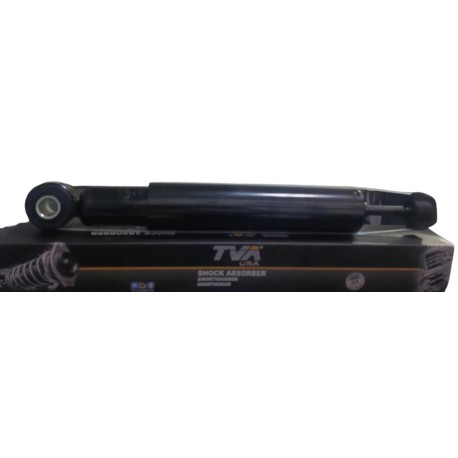 AMORTIGUADOR TOYOTA 4RUNNER 03-18 / CRUISER 07-14 TRASERO