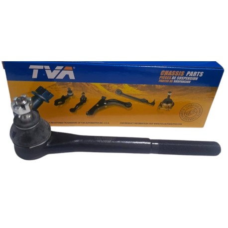 TERMINAL CHEVROLET BLAZER 4X2 96-05 INTERNO