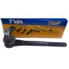 TERMINAL CHEVROLET BLAZER 4X2 96-05 INTERNO
