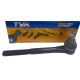 TERMINAL CHEVROLET BLAZER 4X2 96-05 INTERNO