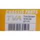 TERMINAL CHEVROLET BLAZER 4X2 96-05 INTERNO