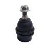 MUÑON INFERIOR CHEROKEE LIBERTY 08-15 GRAND CHEROKEE 05-10
